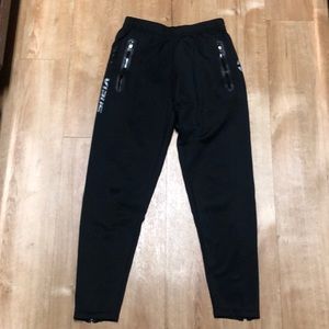 Virus KL1 Pants